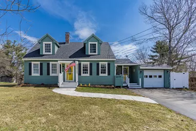 1 Seekins Drive, Bath, ME 04530 - Photo 40