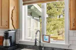 1 Seekins Dr, Bath, ME 04530 - Photo 50