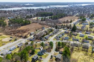 1 Seekins Dr, Bath, ME 04530 - Photo 32