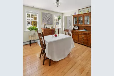 1 Seekins Drive, Bath, ME 04530 - Photo 64