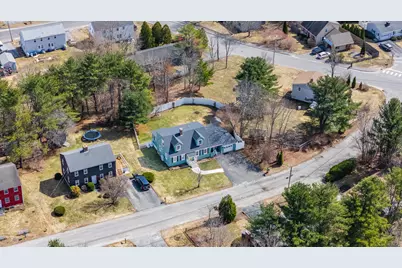 1 Seekins Drive, Bath, ME 04530 - Photo 106