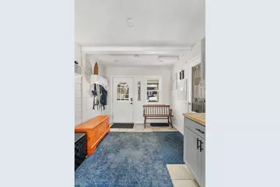 1 Seekins Drive, Bath, ME 04530 - Photo 44