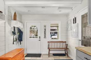 1 Seekins Dr, Bath, ME 04530 - Photo 44