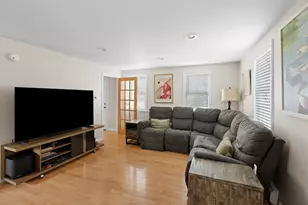 1 Seekins Dr, Bath, ME 04530 - Photo 10