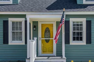 1 Seekins Dr, Bath, ME 04530 - Photo 124