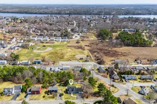 1 Seekins Dr, Bath, ME 04530 - Photo 112