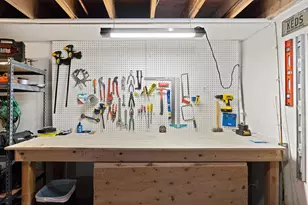 1 Seekins Dr, Bath, ME 04530 - Photo 24