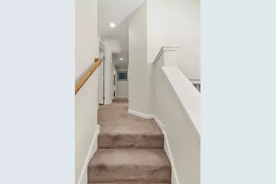 1 Seekins Drive, Bath, ME 04530 - Photo 14