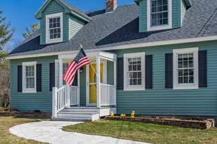 1 Seekins Dr, Bath, ME 04530 - Photo 122