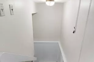 1 Seekins Dr, Bath, ME 04530 - Photo 22