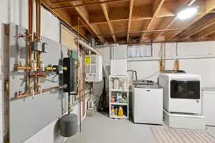 1 Seekins Dr, Bath, ME 04530 - Photo 84