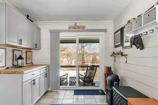 1 Seekins Dr, Bath, ME 04530 - Photo 42