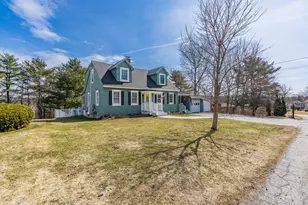 1 Seekins Dr, Bath, ME 04530 - Photo 120