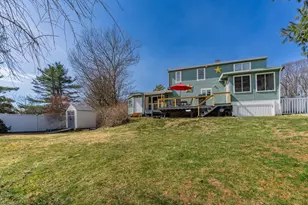 1 Seekins Dr, Bath, ME 04530 - Photo 90