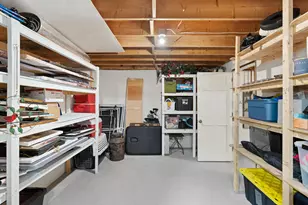 1 Seekins Dr, Bath, ME 04530 - Photo 82