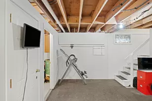 1 Seekins Dr, Bath, ME 04530 - Photo 88