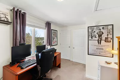 1 Seekins Drive, Bath, ME 04530 - Photo 74