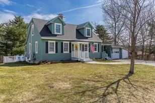 1 Seekins Dr, Bath, ME 04530 - Photo 38