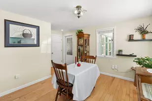 1 Seekins Dr, Bath, ME 04530 - Photo 62