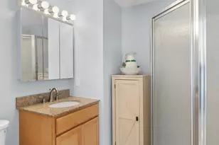 1 Seekins Dr, Bath, ME 04530 - Photo 60