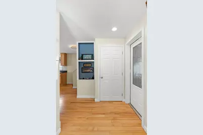 1 Seekins Drive, Bath, ME 04530 - Photo 78