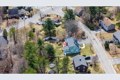 1 Seekins Drive, Bath, ME 04530 - Photo 104