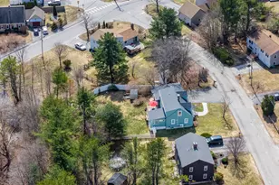 1 Seekins Dr, Bath, ME 04530 - Photo 104