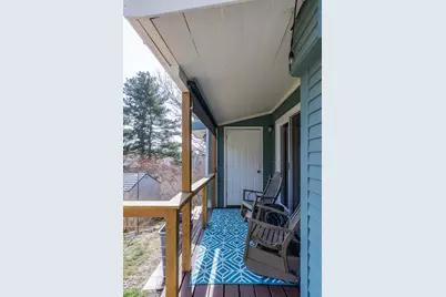 1 Seekins Drive, Bath, ME 04530 - Photo 34