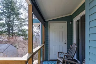 1 Seekins Dr, Bath, ME 04530 - Photo 34