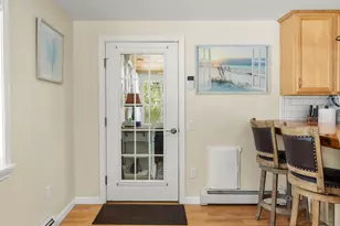 1 Seekins Dr, Bath, ME 04530 - Photo 8