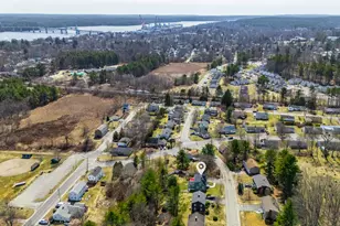 1 Seekins Dr, Bath, ME 04530 - Photo 116