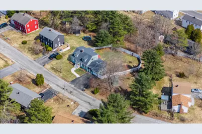 1 Seekins Drive, Bath, ME 04530 - Photo 108