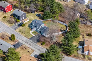 1 Seekins Dr, Bath, ME 04530 - Photo 108