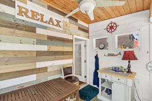 1 Seekins Dr, Bath, ME 04530 - Photo 58