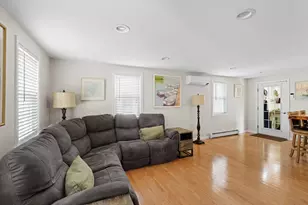 1 Seekins Dr, Bath, ME 04530 - Photo 56