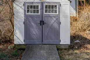 1 Seekins Dr, Bath, ME 04530 - Photo 94