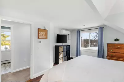 1 Seekins Drive, Bath, ME 04530 - Photo 16