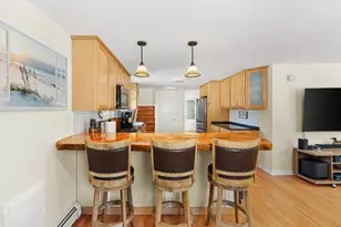 1 Seekins Dr, Bath, ME 04530 - Photo 52