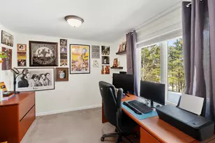 1 Seekins Dr, Bath, ME 04530 - Photo 72