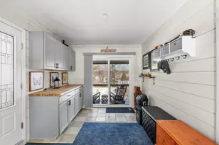 1 Seekins Dr, Bath, ME 04530 - Photo 4