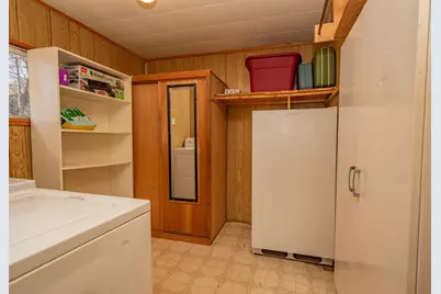 17 Daggett Street, Milo, ME 04463 - Photo 28