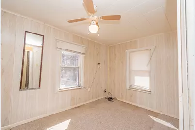 17 Daggett Street, Milo, ME 04463 - Photo 24