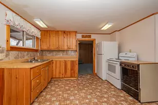 17 Daggett St, Milo, ME 04463 - Photo 10