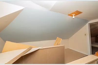 17 Daggett Street, Milo, ME 04463 - Photo 30