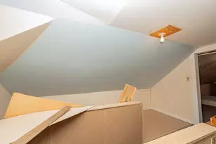 17 Daggett St, Milo, ME 04463 - Photo 30