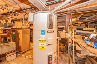 17 Daggett Street, Milo, ME 04463 - Photo 38