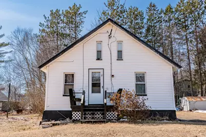 17 Daggett Street, Milo, ME 04463 - Photo 50