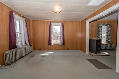 17 Daggett Street, Milo, ME 04463 - Photo 18