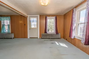 17 Daggett St, Milo, ME 04463 - Photo 16