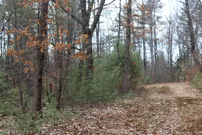 Lot 00A Knight Farm Road, Kennebunk, ME 04043 - Photo 18